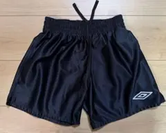 Item thumbnail for item ab4a7943-d932-4d5f-b003-794794ee2208