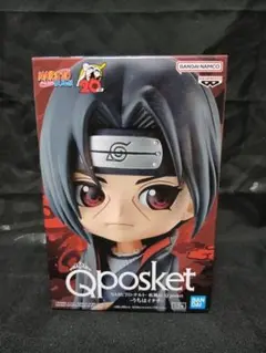 Item thumbnail for item 179f8cf5-ed3b-48e8-90c3-b8cbcfcd2c2f