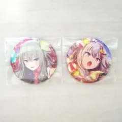プロセカ 寧々 缶バッジ まとめ売り