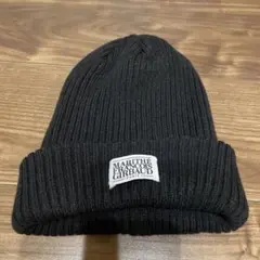 Supreme Marithe Francois Girbaud ニット帽 Supreme Marithé + François Girbaud Beanie (SS25) - $48