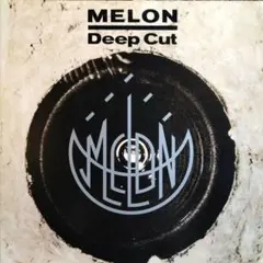 LP Melon - Deep Cut