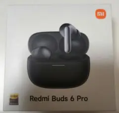 Item thumbnail for item 67ae2f67-14a1-4781-9f80-b4441a4ee4d4