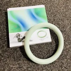 MIVIOS エクササイズリング ハード MVS503G