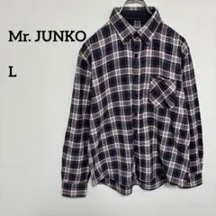 Item thumbnail for item 1b97293a-7677-4f12-9524-81ff4a94c559