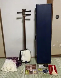 Item thumbnail for item e9c4b70b-450b-4154-876c-d649e602c789