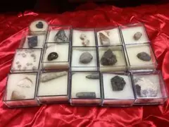 Item thumbnail for item 48d2e25d-23df-4aaf-857d-8fa43e5acd5b