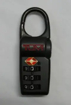 Item thumbnail for item e8da1413-97eb-4717-8d66-920ece8dc87e