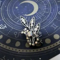 Item thumbnail for item 65c79865-f5a4-40b4-bfed-711fe3be703e