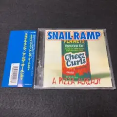 Item thumbnail for item f586c9eb-4f4e-4b13-b659-4372cf31bd2a