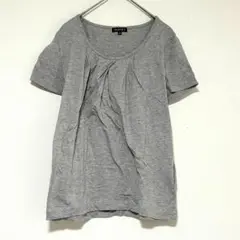 Item thumbnail for item 7e855b18-ab89-460b-b711-58dc38086277
