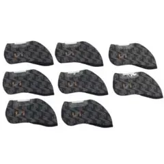 Item thumbnail for item 73ac3267-5d68-4735-894d-92e0f405e7ee