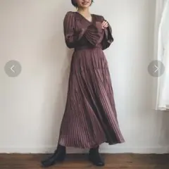 Item thumbnail for item ca0b549b-d052-48d2-acb3-63239d25113e