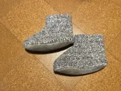 Item thumbnail for item 5c9b0e72-0820-4091-b119-441f0f2032e5