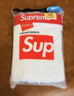 Item thumbnail for item d0d7b84f-82d9-42e3-b3a3-b0827190346b