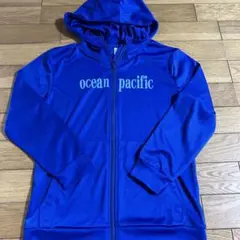 ocean pacific ラッシュガード 150㎝
