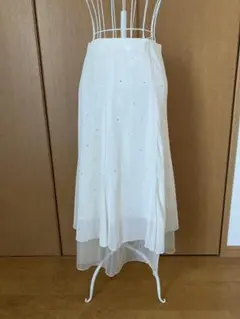 Item thumbnail for item 7f0971b1-f20c-4d1a-bfe9-7b58cc57ef53