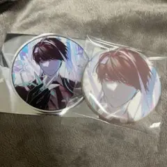 大穢 グラッテ アニメイト 大崎 アクリルコースター