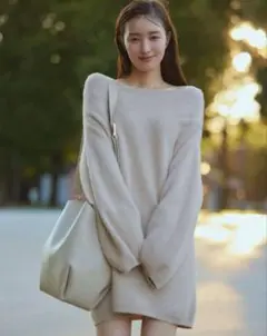 Item thumbnail for item 4a24f85a-e1d5-4b56-bea9-5207ecc9183c