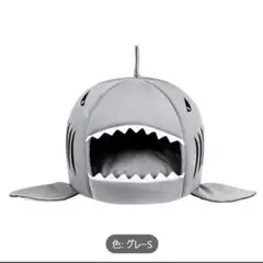 Item thumbnail for item 1f23b896-0b93-4cea-a511-ddd7455501d4