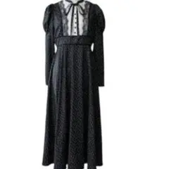 Item thumbnail for item 720988ac-3ee8-4278-abe4-8649d5855e16