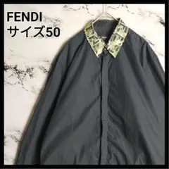Item thumbnail for item 93bb36d4-bca5-495f-9b90-7d69666e4146