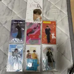 Item thumbnail for item a193db79-fe73-4e64-ac38-7c19455a147a