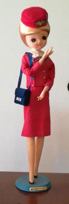 Item thumbnail for item fce8d4d3-f5fb-4342-a300-cbfd4eade9f9