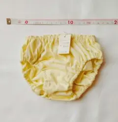 スキャンティ 昭和レトロ(日本製 サイズM)