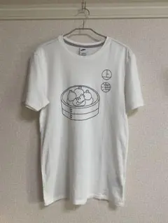 上海限定＊NIKE Tシャツ＊ウィメンズ　S