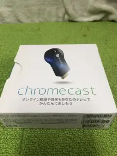 Item thumbnail for item 860c358f-2952-413a-929b-cee2bbf2df4f