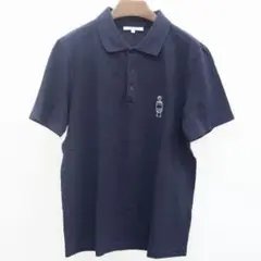 ポロシャツ　CARVEN 2025年最新】CARVEN メンズ ポロシャツの人気アイテム - メルカリ