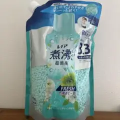 Item thumbnail for item af34ad99-8a5c-4136-b817-24162ad74e08