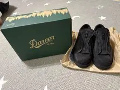 Item thumbnail for item d024127f-e563-44ed-86b4-52e89de6510f