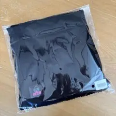 CLUB KODA マフラー 新品未開封