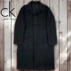 Item thumbnail for item cf312d1d-d05d-4bd1-bfc8-32574aa2dbc2