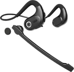 Item thumbnail for item a3a6f8e7-88e5-4407-b108-a8d1b1974dc2
