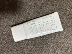 Item thumbnail for item ed68d854-eec0-4725-9059-a15df542e695