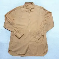 Item thumbnail for item 6a862cff-2f60-44ea-bb28-4e03662e794c