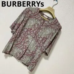 Item thumbnail for item 463d8f6b-ad8a-43bc-9acd-410b82fd06bf