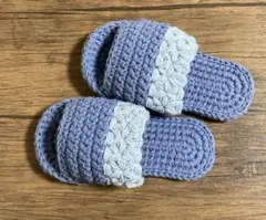 Item thumbnail for item dfa1807f-57f6-49a2-af16-4b1643323ee5