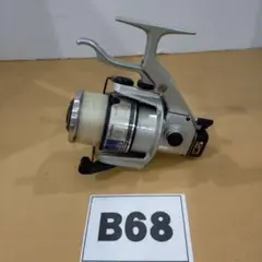 Daiwa スーパースポーツEX-5000 1501759449.jpg?1648330855