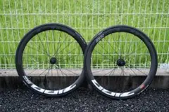 送料込み!おまけ多数! ZIPP 303 FC TU 2017 送料込み!おまけ多数! ZIPP 303 FC TU 2017 303 XPLR S Tubeless