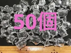 Item thumbnail for item ecbbf4d9-f26a-479d-bccf-5b57e3b454ac
