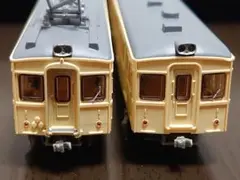 2025年最新】東武7820の人気アイテム - メルカリ