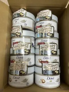 Item thumbnail for item 0a34878f-24f3-429b-9b0b-faebc016c1da