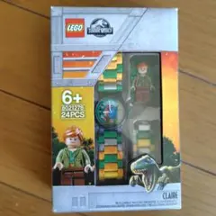Item thumbnail for item 1f66020a-735c-4530-968b-16b920b0738b