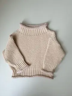 Item thumbnail for item 5514e240-7b94-42e8-afec-09fdda50cc7e