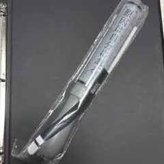 原因は自分にある。 ペンライト