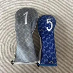 Item thumbnail for item 4936b405-f652-41c3-9a9c-73a28d2a900e