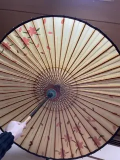 2025年最新】金沢和傘の人気アイテム - メルカリ